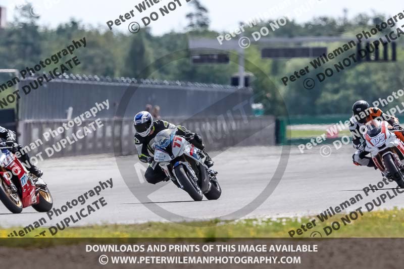 15 to 17th july 2013;Brno;event digital images;motorbikes;no limits;peter wileman photography;trackday;trackday digital images